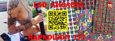 круглые Камышлов