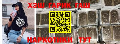 МДПВ Кандалакша